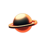 Finverse Logo